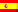 Sinalizar para Español