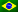 Sinalizar para Português