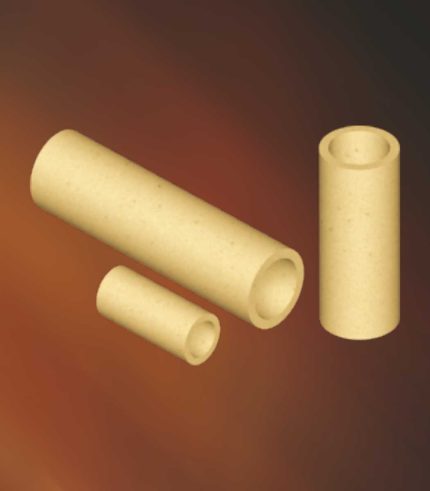 Tubo