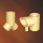 Special Parts