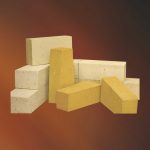 Bricks