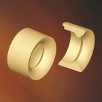 Attack Nozzle