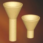 Long Funnel